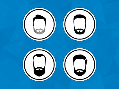 Ux team avatars avatars heads mendix profile stickers team ux