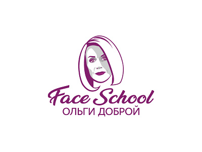 Face school