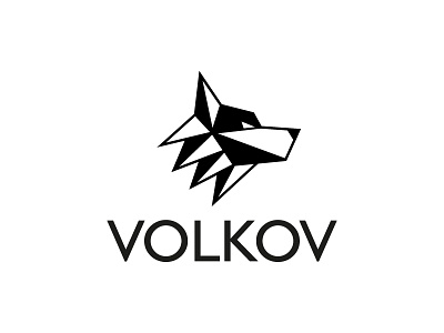 Volkov