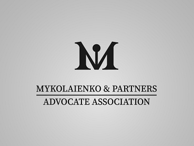 Mykolaienko & Partners