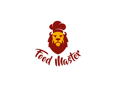 Food Master