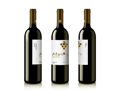 Afonos afonos arcadia design label moschofilero protected designation of origin speechless wine