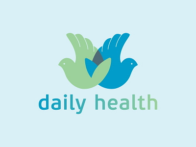 Daily Health