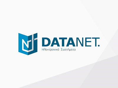 DataNet.