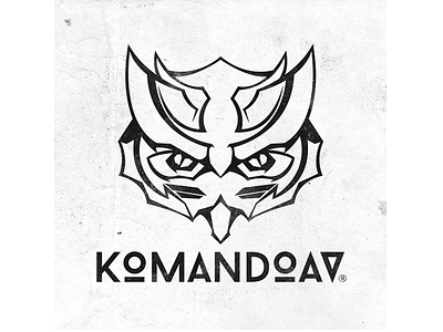 Komandoav