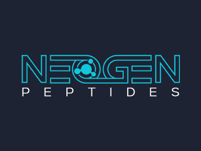 Neogen Logo Idea