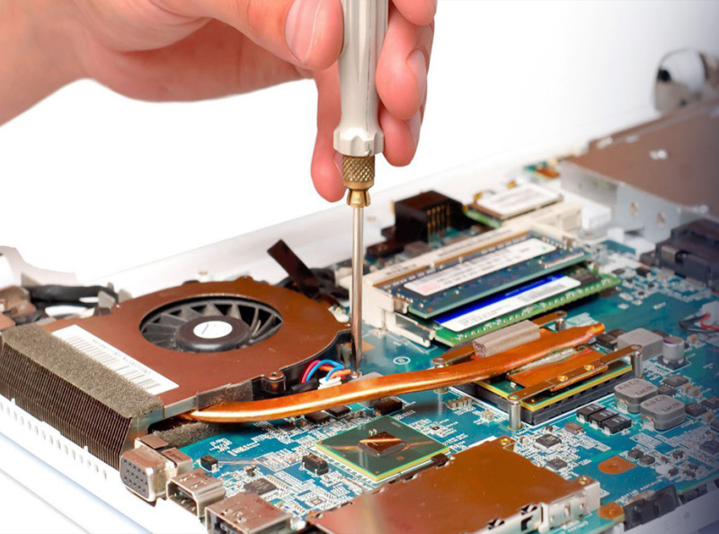 Sony Vaio Laptop service center in Bhubaneswar by Spectechs on Dribbble