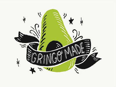 Gringo-Made