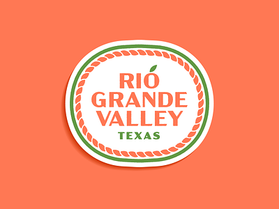 Rio Grande Valley - Warmup #1