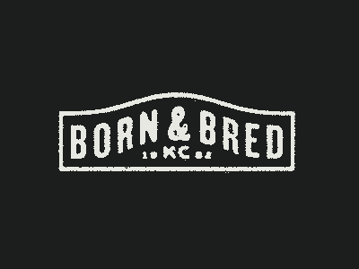 Born & Bred