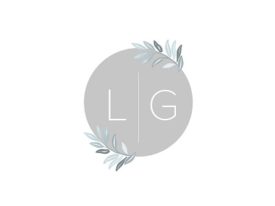 Little Grey badge logo