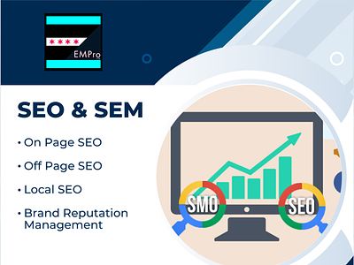 Searching for the Local SEO Services provider in Chicago best local seo services best seo agency best web development company ecommerce website design agency small business web design squarespace web design