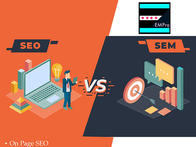 Find the Best Local SEO Services in Chicago best local seo services best seo agency best web development company ecommerce seo ecommerce website design agency local seo services shopify web design squarespace web design website development wix web design