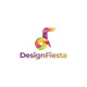 Design Fiesta