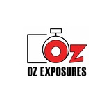 Oz Exposures