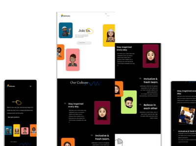 Softkode Design appdesign design fintech graphic design illustration mobile app ui uiux