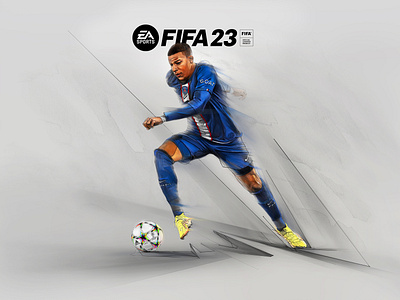 FIFA23