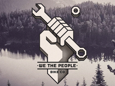 We the People Bike Co.