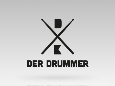 DK Logo logo