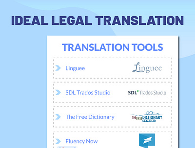 Translation tools best legal translation dubai businessmen services dubai