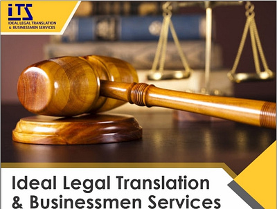 Translation Services in Dubai best legal translation dubai businessmen services dubai interpretation services in dubai