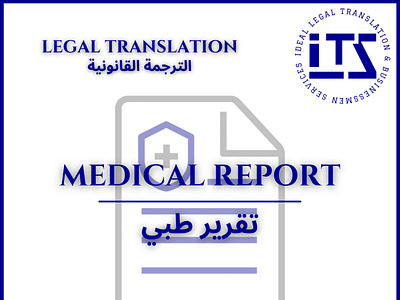 Medical Translation Services in Dubai translation services dubai