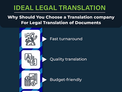 Best Legal Translation Dubai best legal translation dubai businessmen services dubai interpretation services in dubai translation services dubai