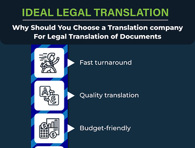 Best Legal Translation in Dubai best legal translation dubai businessmen services dubai
