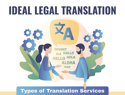 Legal Translation UAE legal translation uae translation services uae