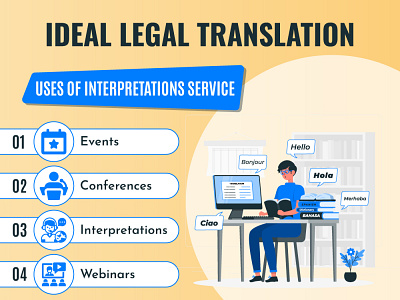 Legal Translation Dubai interpretation services in dubai translation services dubai