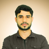 Waseem Alkordi