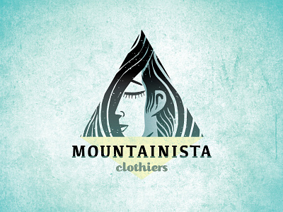 Mountainista Clothiers