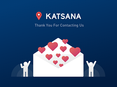 Katsana designs, themes, templates and downloadable graphic ...