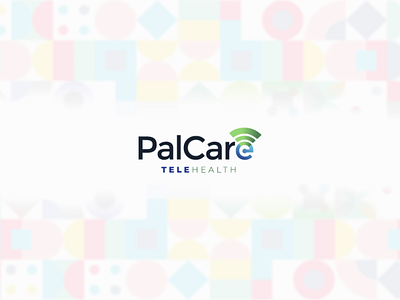 PalCare TeleHealth - Admin App Web Rework