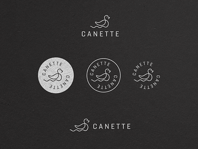 Canette