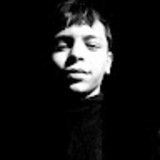 LAZIZ AHMED