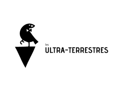 33id Ut2 identity logo