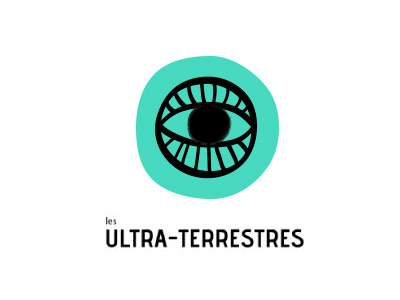 33id Ut31 identity logo