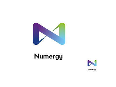 23numergy logo02