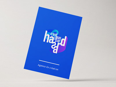 01cpph Charte2014 card graphic identity