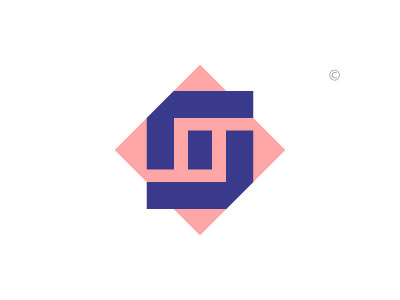 00id Dribbblestef branding identity logo