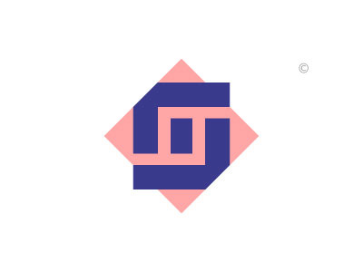 00id Dribbblestef