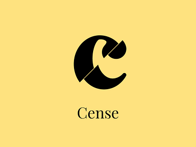 Cense ID