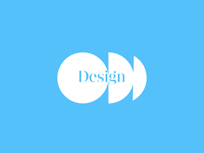 Design graphic graphicdesign vector