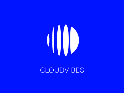 CloudVibes ID