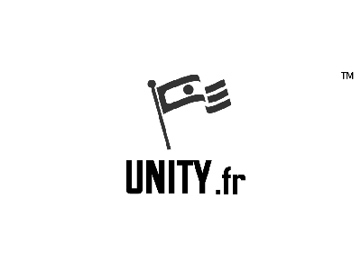 Id Unity00