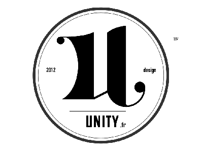 Id Unity02c