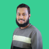 Mirazul Islam