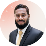 Mirazul Islam
