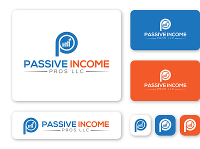 Passive income pros llc